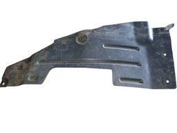 EXTENSOR PARABARRO DIREITO TRACKER 2021/..