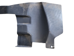 EXTENSOR PARABARRO DIREITO TRACKER 2021/..