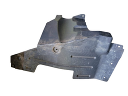 EXTENSOR PARABARRO DIREITO TRACKER 2021/..