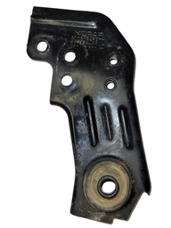 Suporte Radiador Argo Cronos 2017 a 2022 520447300