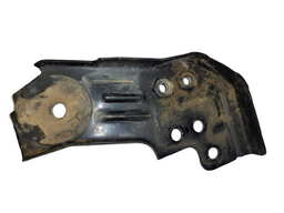 SUPORTE RADIADOR ARGO CRONOS 2017 A 2022 520447300