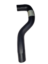 Mangueira Respiro Motor Argo 2018/..  00463526600