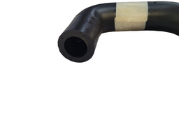 MANGUEIRA RESPIRO MOTOR ARGO 2018/..  00463526600