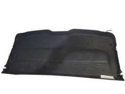 TAMPÃO BAGAGITO PEUGEOT 208 GT 2021/...