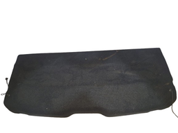 TAMPÃO BAGAGITO PEUGEOT 208 GT 2021/...