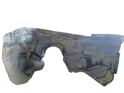 PARABARRO DIANTEIRO DIREITO STRADA 2021/..