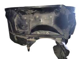 PARABARRO DIANTEIRO DIREITO STRADA 2021/..