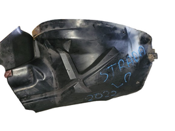 PARABARRO DIANTEIRO DIREITO STRADA 2021/..