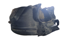 Parabarro Dianteiro Direito Argo Cronos 2018/..