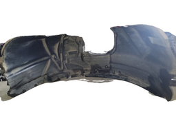 PARABARRO DIANTEIRO DIREITO ARGO CRONOS 2018/..