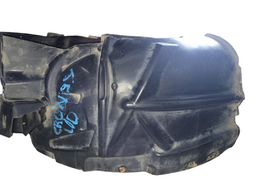 PARABARRO DIANTEIRO DIREITO ARGO CRONOS 2018/..