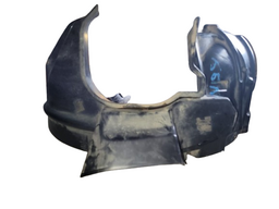 PARABARRO DIANTEIRO DIREITO ARGO CRONOS 2018/..