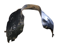 PARABARRO DIANTEIRO ESQUERDA PARTNER 2024/.. 