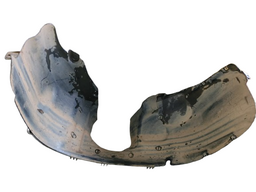 PARABARRO DIANTEIRO ESQUERDA PARTNER 2024/.. 