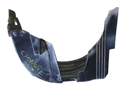 Parabarro Traseiro Esquerdo Cronos 2018/