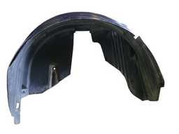 PARABARRO TRASEIRO ESQUERDO CRONOS 2018/