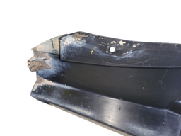 PARABARRO TRASEIRO ESQUERDO CRONOS 2018/