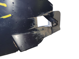 PARABARRO TRASEIRO ESQUERDO CRONOS 2018/