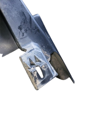 PARABARRO TRASEIRO DIREITO CRONOS 2018/