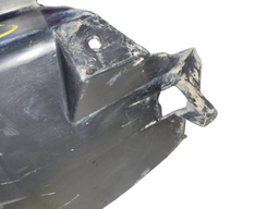 PARABARRO TRASEIRO DIREITO CRONOS 2018/