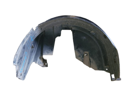 PARABARRO TRASEIRO DIREITO CRONOS 2018/