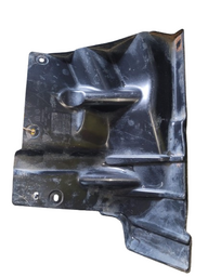 PROTEÇÃO CORREIA STRADA 1.3 2022/..