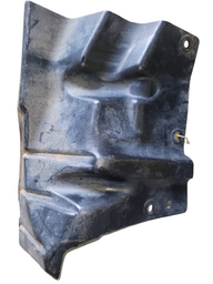 PROTEÇÃO CORREIA STRADA 1.3 2022/..