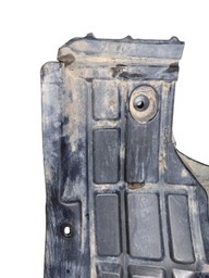 PARABARRO DIANT DIREITA TRACKER 2020/..