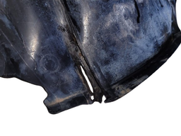 PARABARRO DIANT. ESQUERDO TRACKER 2020/.. 