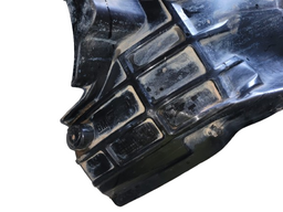 PARABARRO DIANT. ESQUERDO TRACKER 2020/.. 