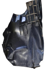 PARABARRO DIANT. ESQUERDO TRACKER 2020/.. 