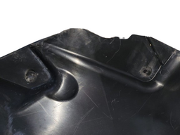 PARABARRO DIANT. ESQUERDO TRACKER 2020/.. 