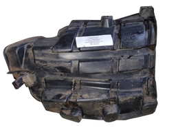 Parabarro Tras. Esquerda Strada Frontal 2021/..