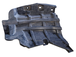 PARABARRO TRAS. ESQUERDA STRADA FRONTAL 2021/..