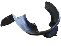 Parabarro Dianteiro Direit Gol Voyage G5 G6 G7 Saveiro G5 G6