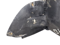 PARABARRO DIANTEIRO DIREIT GOL VOYAGE G5 G6 G7 SAVEIRO G5 G6