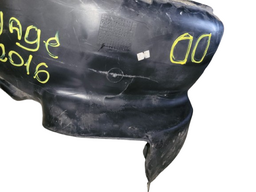 PARABARRO DIANTEIRO DIREIT GOL VOYAGE G5 G6 G7 SAVEIRO G5 G6