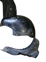 PARABARRO DIANTEIRO DIREIT GOL VOYAGE G5 G6 G7 SAVEIRO G5 G6