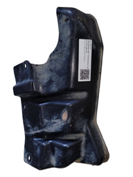 PROTEÇÃO LATERAL CORREIA DIREITO STRADA 2020/.. 