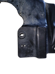 PROTEÇÃO LATERAL CORREIA DIREITO STRADA 2020/.. 