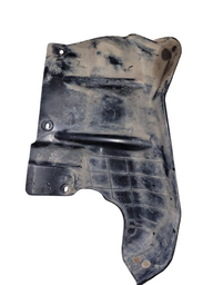 PROTEÇÃO LATERAL CORREIA DIREITO STRADA 2020/.. 