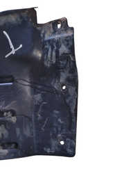 EXTENSÃO PARABARRO TRACKER  2024