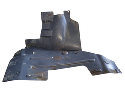 EXTENSÃO PARABARRO TRACKER  2024