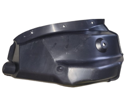 EXTENSOR PARABARRO TRASEIRO ESQ. MOBI 2017 A 2023