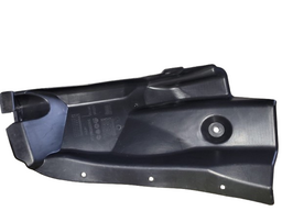 EXTENSOR PARABARRO TRASEIRO ESQ. MOBI 2017 A 2023