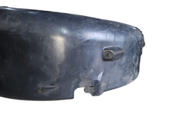 PARABARRO TRASEIRO ESQUERDO PEUGEOT 208 2013 A 2020