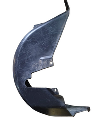 ParaBarro Tras. Direito AirCross C3 Picasso 2011 até 2020