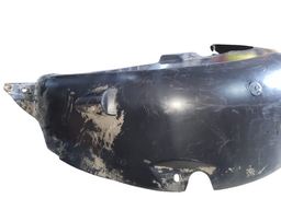 PARABARRO TRAS. DIREITO AIRCROSS C3 PICASSO 2011 ATÉ 2020