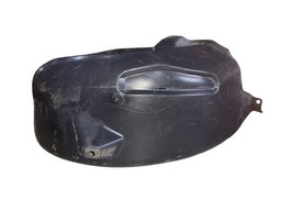 PARABARRO TRAS. DIREITO AIRCROSS C3 PICASSO 2011 ATÉ 2020