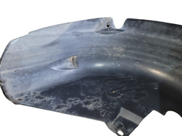 PARABARRO TRAS. DIREITO AIRCROSS C3 PICASSO 2011 ATÉ 2020